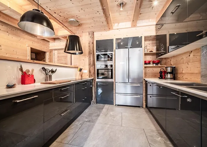 Stéphane Chalet *