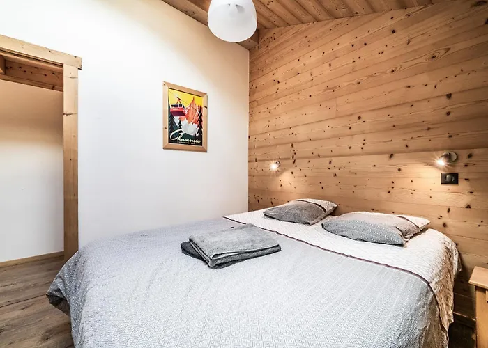 Stéphane Chalet *
